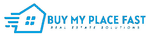 Buy My Place Fast