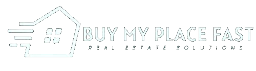Buy My Place Fast
